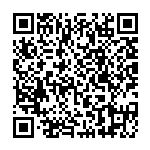 Scan met de YDEM-app