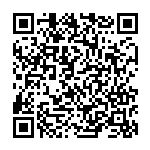 Scan met de YDEM-app