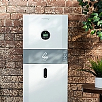 myenergi maakt een compleet HEMS voor particulieren