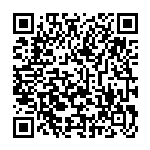 Scan met de YDEM-app