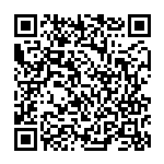 Scan met de YDEM-app