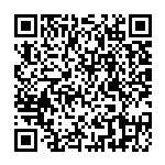 Scan met de YDEM-app