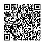 Scan met de YDEM-app