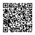 Scan met de YDEM-app