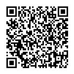 Scan met de YDEM-app