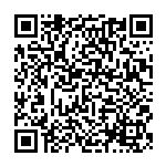 Scan met de YDEM-app