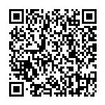 Scan met de YDEM-app