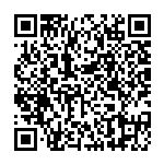 Scan met de YDEM-app