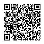 Scan met de YDEM-app