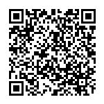 Scan met de YDEM-app