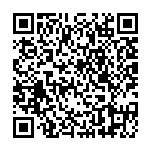 Scan met de YDEM-app
