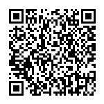 Scan met de YDEM-app