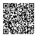Scan met de YDEM-app