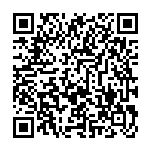 Scan met de YDEM-app