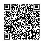 Scan met de YDEM-app