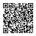 Scan met de YDEM-app