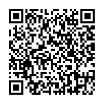 Scan met de YDEM-app