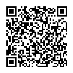 Scan met de YDEM-app