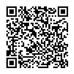 Scan met de YDEM-app