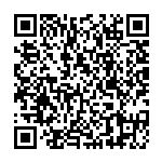 Scan met de YDEM-app