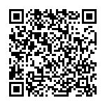 Scan met de YDEM-app