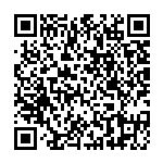 Scan met de YDEM-app