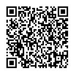 Scan met de YDEM-app