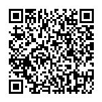 Scan met de YDEM-app