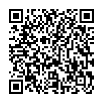Scan met de YDEM-app