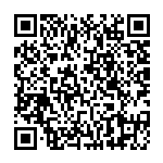 Scan met de YDEM-app