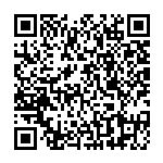 Scan met de YDEM-app