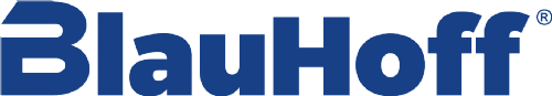 BlauHoff