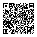 Scan met de YDEM-app
