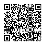 Scan met de YDEM-app