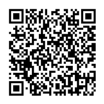 Scan met de YDEM-app
