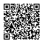 Scan met de YDEM-app
