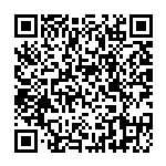 Scan met de YDEM-app