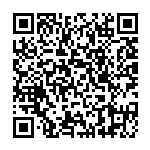 Scan met de YDEM-app