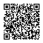Scan met de YDEM-app