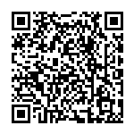 Scan met de YDEM-app