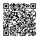 Scan met de YDEM-app