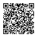 Scan met de YDEM-app