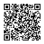 Scan met de YDEM-app
