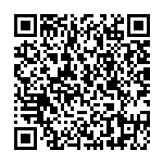 Scan met de YDEM-app