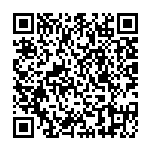 Scan met de YDEM-app