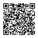 Scan met de YDEM-app