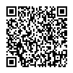 Scan met de YDEM-app