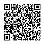 Scan met de YDEM-app