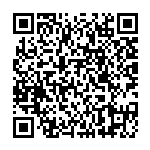Scan met de YDEM-app