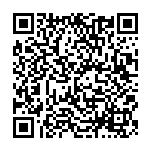 Scan met de YDEM-app